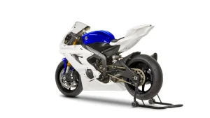 yamaha-R6-GTYR-trasera