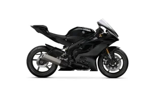 yamaha-R6-Race-frontal