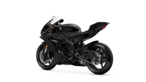 yamaha-R6-Race-trasera