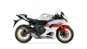 yamaha-R7-World-GP-60th-Anniversary-frontal