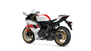 yamaha-R7-World-GP-60th-Anniversary-trasera