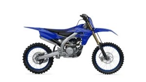 yamaha-YZ250F-frontal