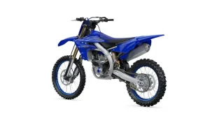 yamaha-YZ250F-trasera