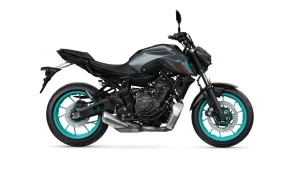 yamaha-mt-07-frontal