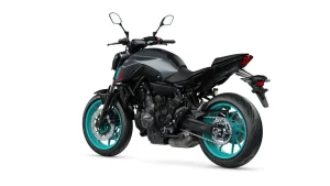 yamaha-mt-07-trasera