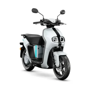YAMAHA NEO’s 2023