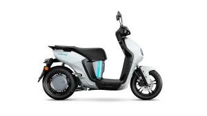 yamaha-neos-2023_lateral