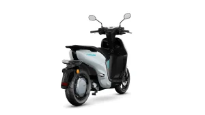 yamaha-neos-2023_trasera