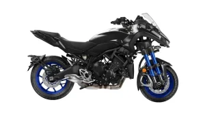 yamaha-niken-frontal