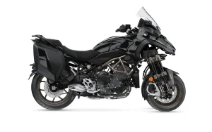 yamaha-niken-gt-2023_lateral