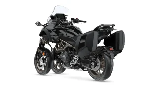 yamaha-niken-gt-2023_trasera