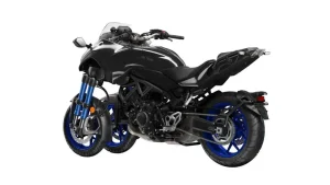yamaha-niken-trasera