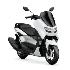 YAMAHA NMAX 125 2023