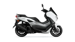 yamaha-nmax-125-2023_lateral