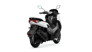 yamaha-nmax-125-2023_trasera