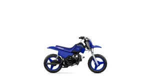 yamaha-pw50-frontal-1