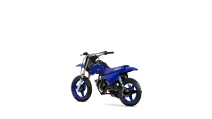 yamaha-pw50-trasera-1
