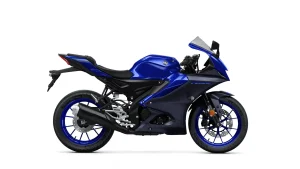 yamaha-r125-2023_lateral