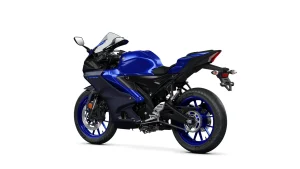 yamaha-r125-2023_trasera