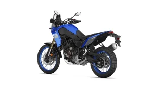 yamaha-tenere-700-2023_trasera