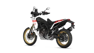 yamaha-tenere-700-rally-edition-2023_trasera