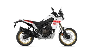 yamaha-tenere-700-rally-edition_lateral