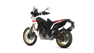 yamaha-tenere-700-rally-edition_trasera