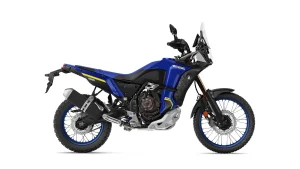 yamaha-tenere-700-world-raid-2023_lateral