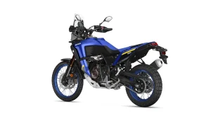 yamaha-tenere-700-world-raid-2023_trasera