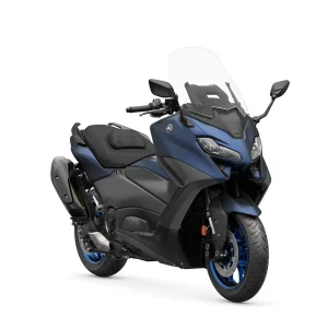 YAMAHA TMAX 2023