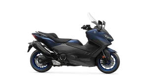 yamaha-tmax-2023_lateral