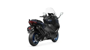 yamaha-tmax-2023_trasera