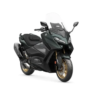 YAMAHA TMAX TECH MAX 2023