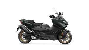 yamaha-tmax-tech-max-2023_lateral