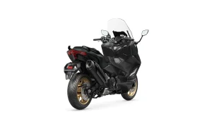 yamaha-tmax-tech-max-2023_trasera