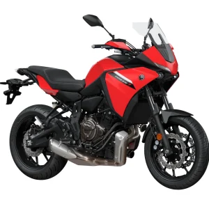 YAMAHA TRACER 7 2021