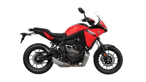 yamaha-tracer-7-2021_lateral