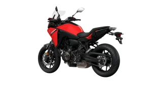 yamaha-tracer-7-2021_trasera