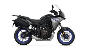 yamaha-tracer-7-gt-2023_lateral