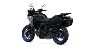 yamaha-tracer-7-gt-2023_trasera