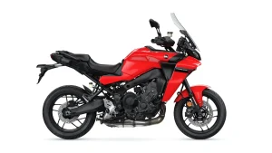 yamaha-tracer-9_lateral
