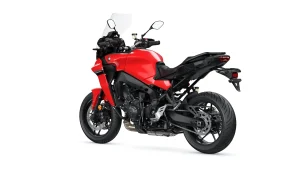 yamaha-tracer-9_trasera