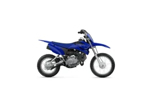 yamaha-tt-r110-lateral