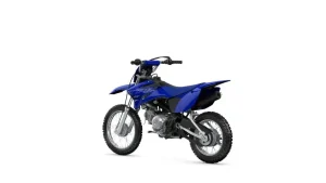 yamaha-tt-r110-trasera