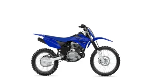 yamaha-tt-r125_lateral