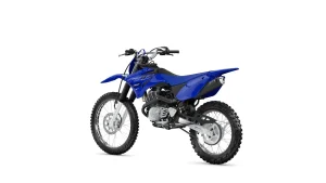 yamaha-tt-r125_trasera