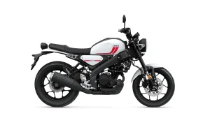 yamaha-xsr125-2023_lateral