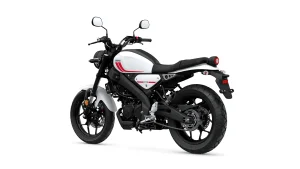 yamaha-xsr125-2023_trasera