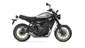 yamaha-xsr700-legacy_lateral