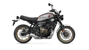 yamaha-xsr700-xtribute_lateral